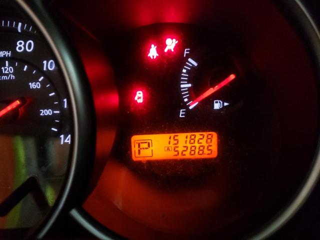 صورة رقم 8 من المزاد - 2012 NISSAN VERSA S مع VIN 3N1BC1CPXCL371384