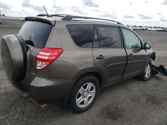 Photo 4 from auction – 2010 TOYOTA RAV4 with VIN 2T3BF4DV9AW045794
