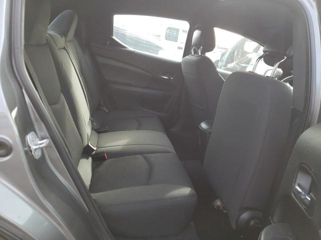 Photo 6 from auction – 2012 DODGE AVENGER SX with VIN 1C3CDZCB2CN121269