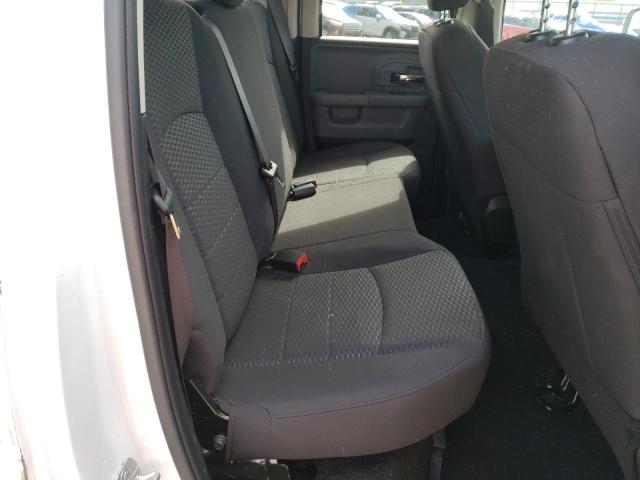 Photo 6 from auction – 2019 RAM 1500 CLASS with VIN 1C6RR7GG0KS685494
