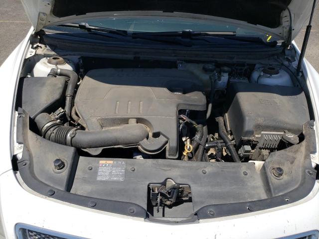 Photo 7 from auction – 2012 CHEVROLET MALIBU 1LT with VIN 1G1ZC5E05CF353655
