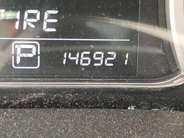 Photo 8 from auction – 2014 NISSAN SENTRA S with VIN 3N1AB7AP2EY250259