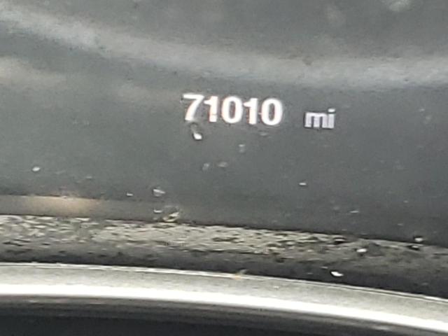 Photo 8 from auction – 2017 JEEP COMPASS LA with VIN 3C4NJCBB7HT690783