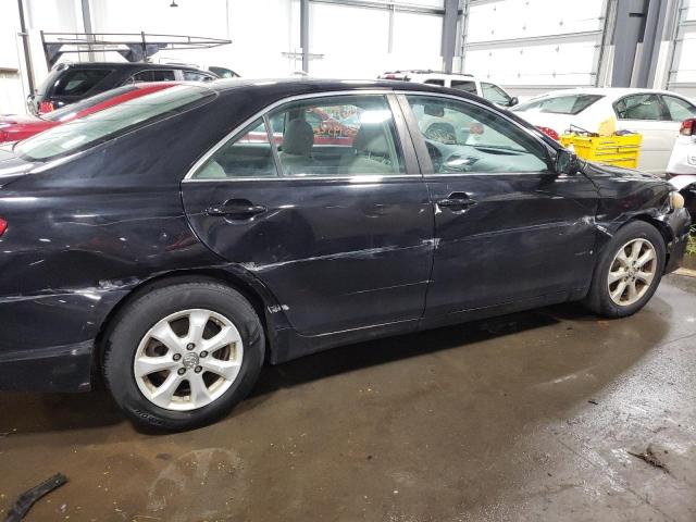 Photo 9 from auction – 2011 TOYOTA CAMRY BASE with VIN 4T4BF3EK2BR195082