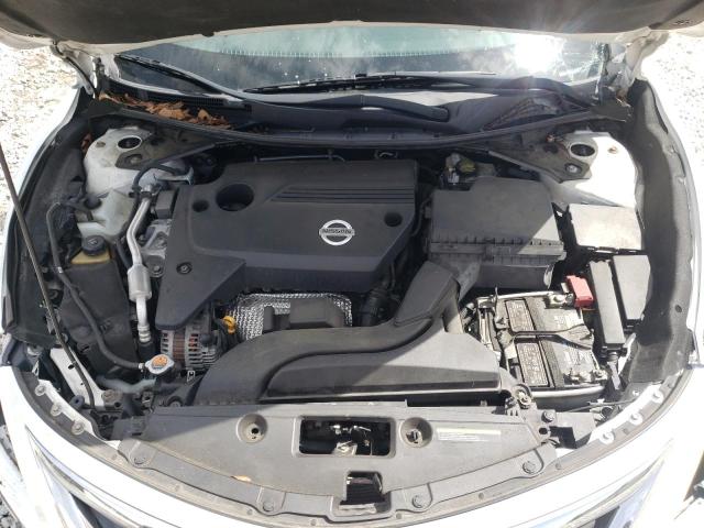 Photo 7 from auction – 2014 NISSAN ALTIMA 2.5 with VIN 1N4AL3AP6EC175454