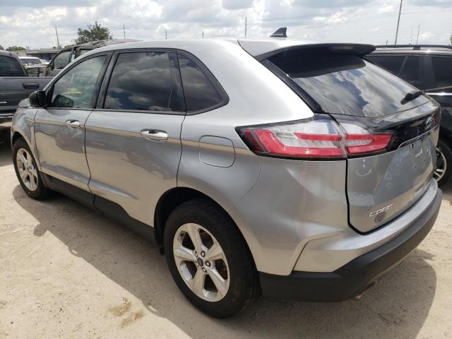 Zdjęcie 3 z aukcji – 2020 FORD EDGE SE z VIN 2FMPK3G99LBB14222