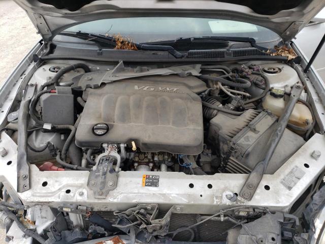 Photo 7 from auction – 2014 CHEVROLET IMPALA LIM with VIN 2G1WB5E36E1136030