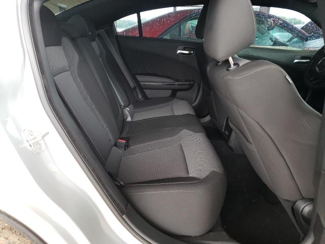 Photo 6 from auction – 2022 DODGE CHARGER SX with VIN 2C3CDXBG2NH110432