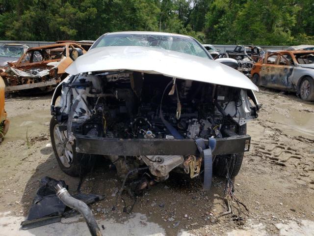Photo 9 from auction – 2018 KIA OPTIMA LX with VIN 5XXGT4L37JG210923