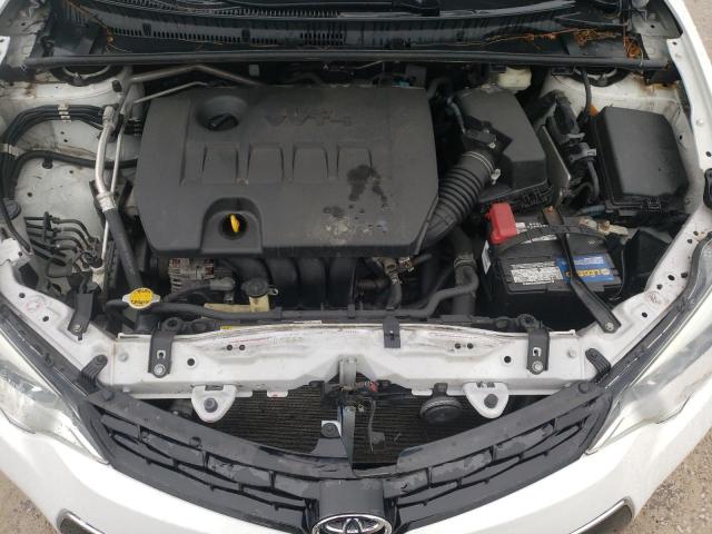 Photo 7 from auction – 2015 TOYOTA COROLLA L with VIN 2T1BURHE5FC293734