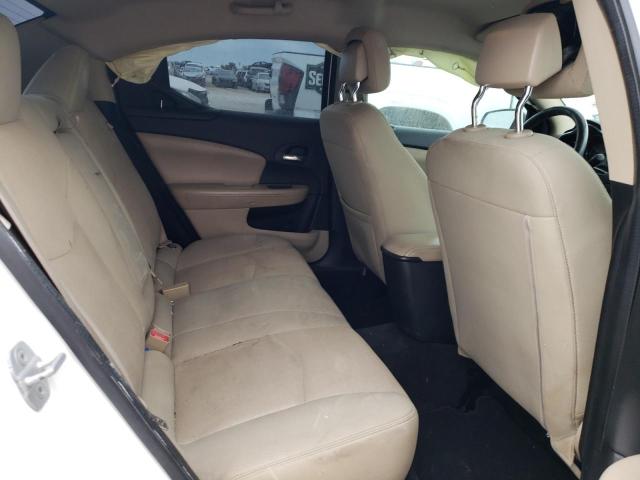 Photo 6 from auction – 2013 DODGE AVENGER SE with VIN 1C3CDZAB5DN610771