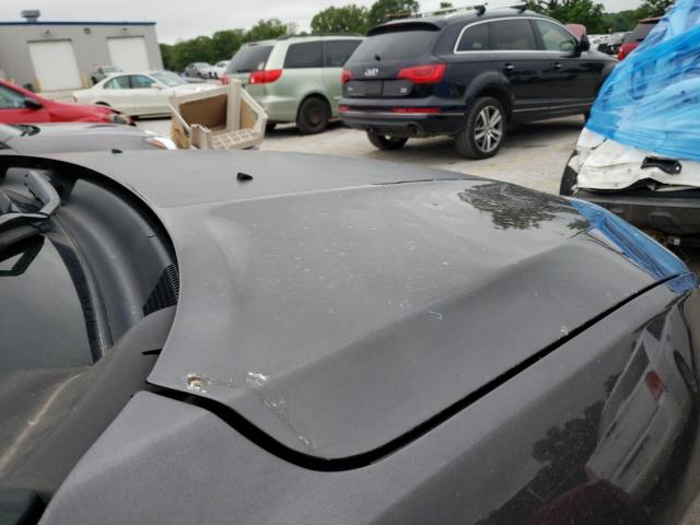 Photo 9 from auction – 2020 JEEP COMPASS TR with VIN 3C4NJDDB5LT145158
