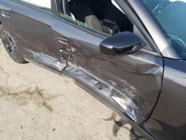 Photo 9 from auction – 2019 DODGE CHARGER SX with VIN 2C3CDXBG0KH711480