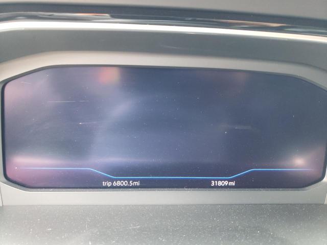 Photo 8 from auction – 2019 VOLKSWAGEN JETTA SEL with VIN 3VWEB7BU4KM261637