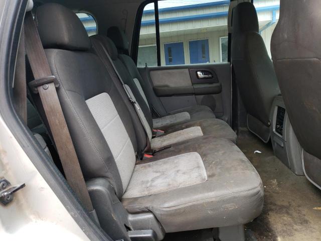 Photo 6 from auction – 2006 FORD EXPEDITION with VIN 1FMPU16586LA45251