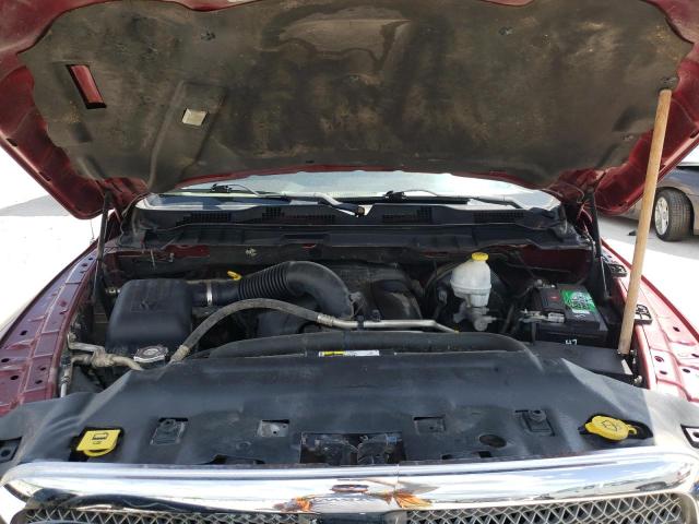 Photo 7 from auction – 2013 RAM 1500 LONGH with VIN 1C6RR7PT1DS568409