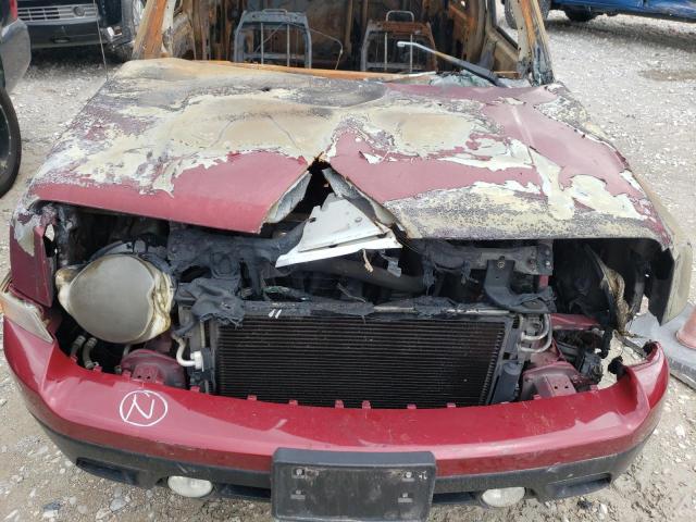 Photo 7 from auction – 2015 JEEP PATRIOT LA with VIN 1C4NJPFA4FD297545