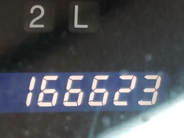 Photo 8 from auction – 2004 LEXUS ES 330 with VIN JTHBA30G545005982
