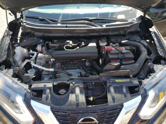 Zdjęcie 7 z aukcji – 2018 NISSAN ROGUE S z VIN KNMAT2MT2JP512718