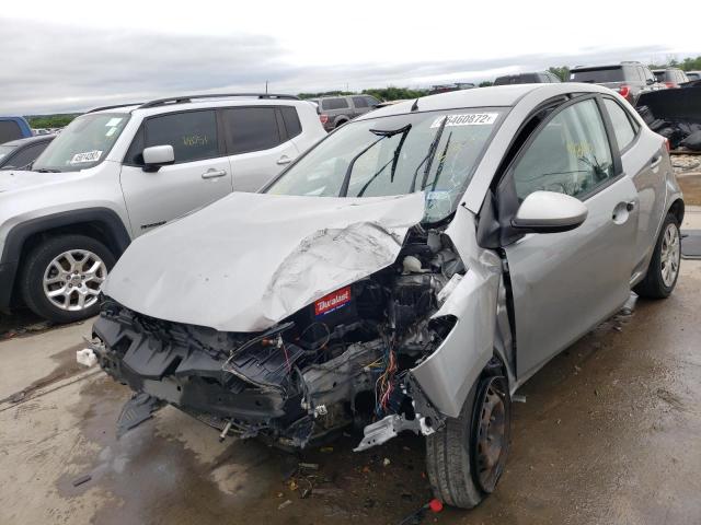 Photo 2 from auction – 2013 MAZDA MAZDA2 with VIN JM1DE1KYXD0162946
