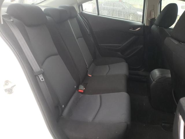 Photo 6 from auction – 2016 MAZDA 3 SPORT with VIN 3MZBM1T79GM318893