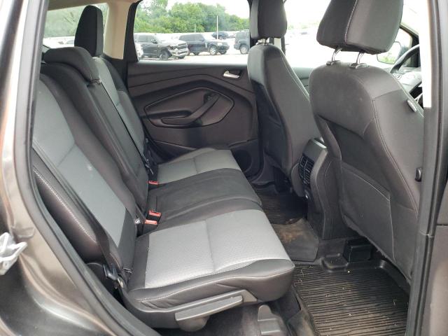 Photo 6 from auction – 2017 FORD ESCAPE SE with VIN 1FMCU0GD5HUE98500