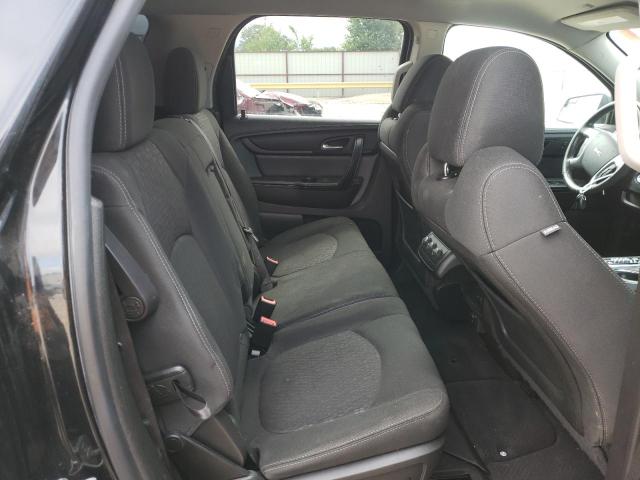 Photo 6 from auction – 2014 GMC ACADIA SLE with VIN 1GKKRNED7EJ304830
