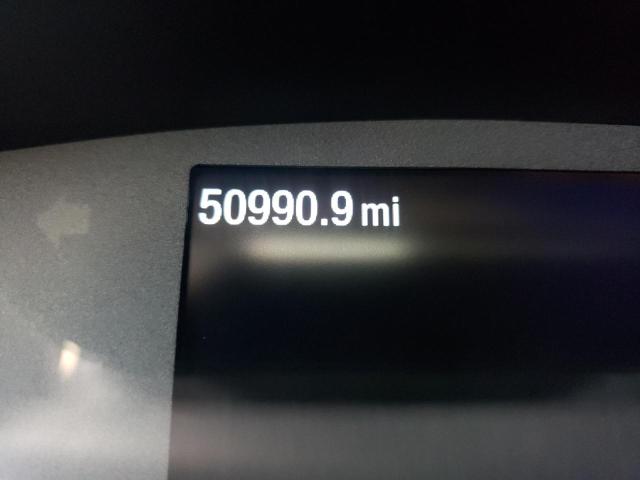 Photo 8 from auction – 2020 FORD TRANSIT T- with VIN 1FTBR2C83LKA41114
