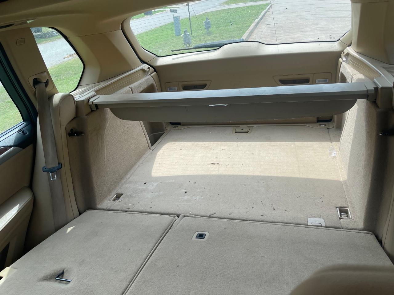 Photo 6 from auction – 2013 BMW X5 XDRIVE3 with VIN 5UXZV4C58D0B02306