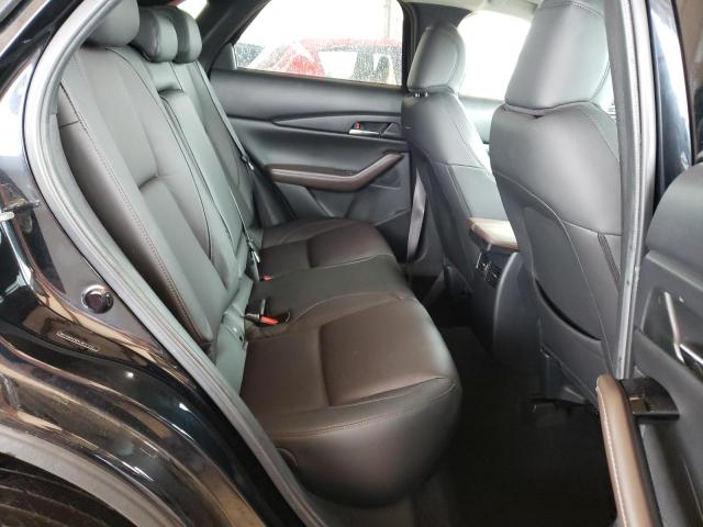 Photo 6 from auction – 2020 MAZDA CX-30 PREM with VIN 3MVDMAEM4LM131312