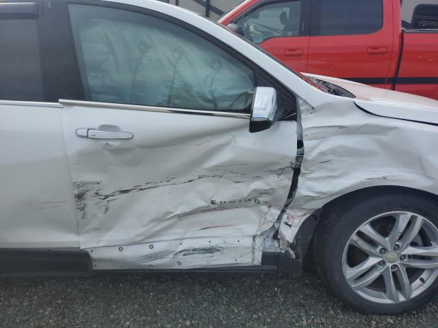 Photo 9 from auction – 2020 CHEVROLET EQUINOX PR with VIN 2GNAXYEX1L6194982