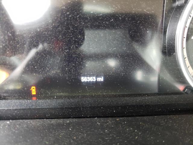 Photo 8 from auction – 2015 RAM 1500 SLT with VIN 1C6RR6LTXFS583302