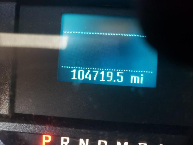 Photo 8 from auction – 2015 FORD F150 SUPER with VIN 1FTEW1CF7FFA41385