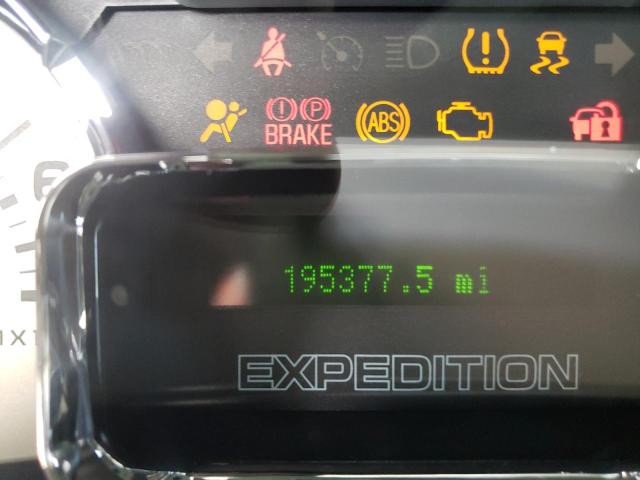 Photo 8 from auction – 2011 FORD EXPEDITION with VIN 1FMJK1K54BEF16716