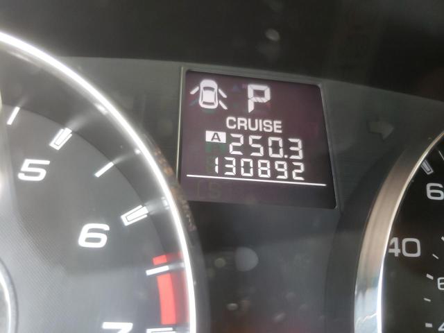 Снимка 8 от търг – 2012 SUBARU OUTBACK 2. с VIN 4S4BRBCC1C3249695