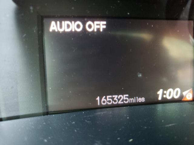 Photo 8 from auction – 2013 HONDA CIVIC LX with VIN 2HGFB2F55DH583204