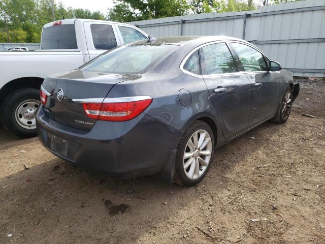 Photo 4 from auction – 2013 BUICK VERANO CON with VIN 1G4PR5SK0D4114462