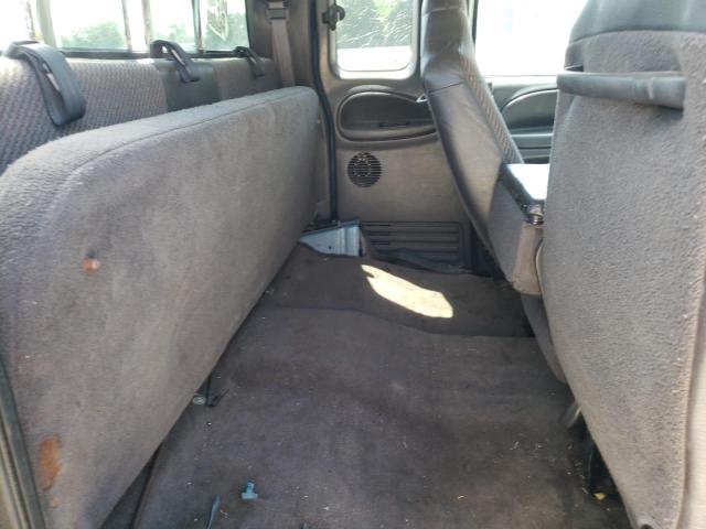 Photo 6 from auction – 2001 DODGE RAM 1500 with VIN 3B7HC13Y61G812286