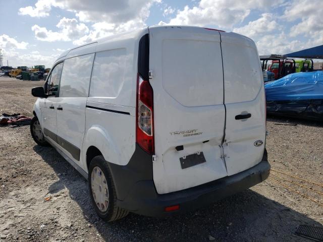 Photo 3 from auction – 2015 FORD TRANSIT CO with VIN NM0LS7E75F1204573