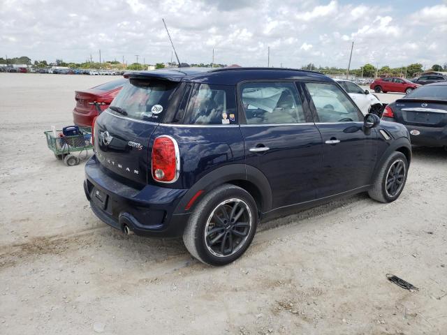 Photo 4 from auction – 2016 MINI COOPER S C with VIN WMWZC3C59GWT11292