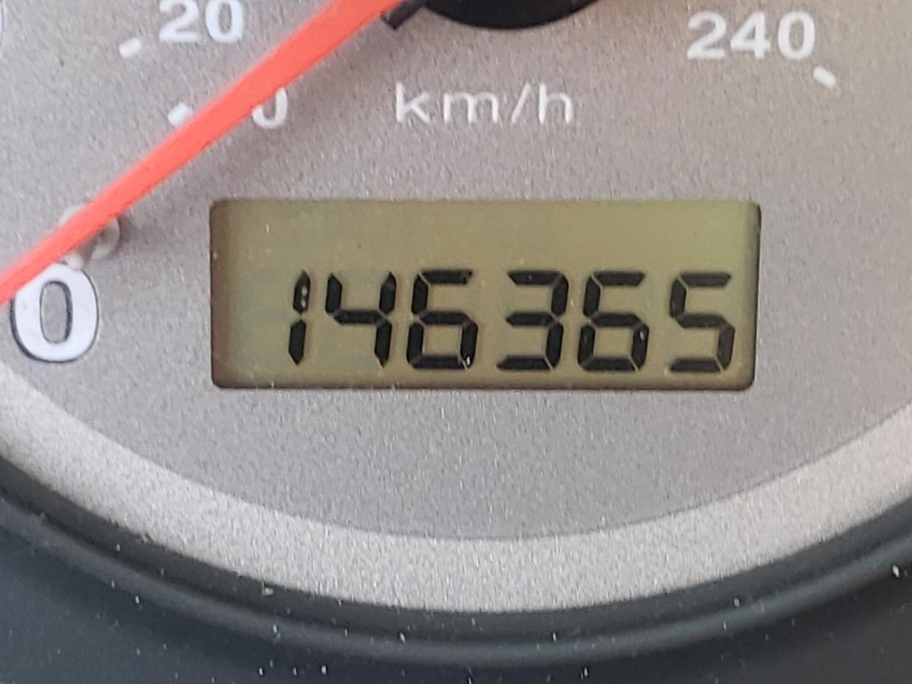 Photo 12 from auction – 2002 HONDA CIVIC EX with VIN 1HGEM22072L025872