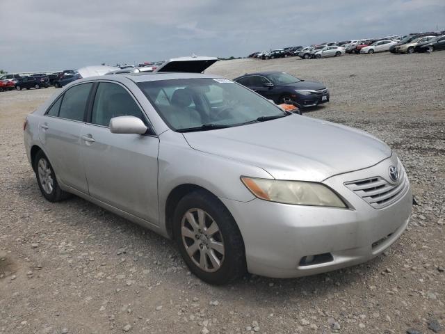 Photo 1 from auction – 2009 TOYOTA CAMRY BASE with VIN 4T1BE46K29U821726