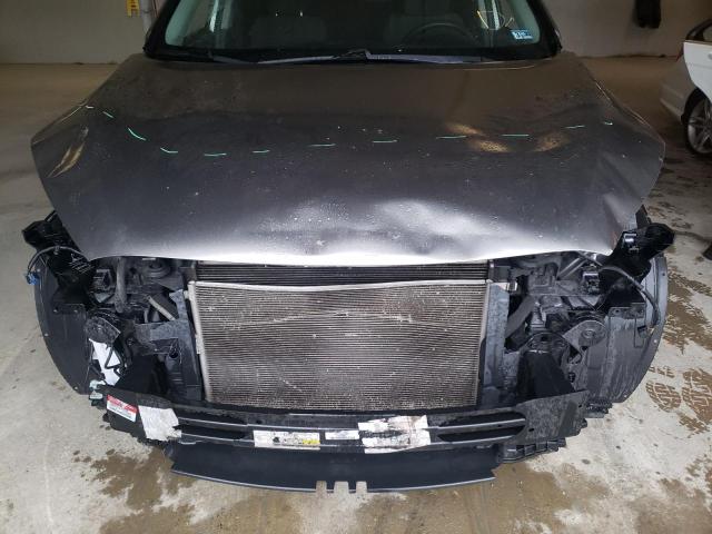 Photo 9 from auction – 2016 KIA SORENTO LX with VIN 5XYPG4A33GG054536