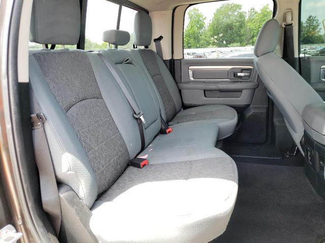 Photo 6 from auction – 2017 RAM 1500 SLT with VIN 1C6RR7LT8HS509997