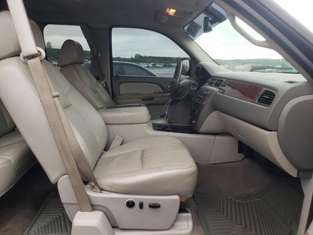 Photo 5 from auction – 2007 CHEVROLET SILVERADO with VIN 2GCEK19Y171663493