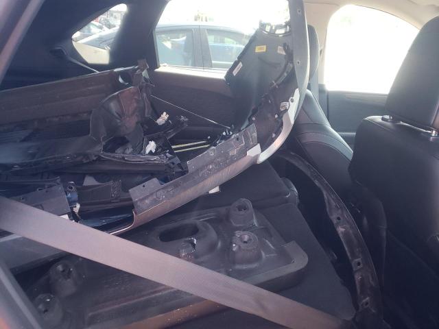 Photo 6 from auction – 2020 FORD ESCAPE TIT with VIN 1FMCU9J92LUB79783