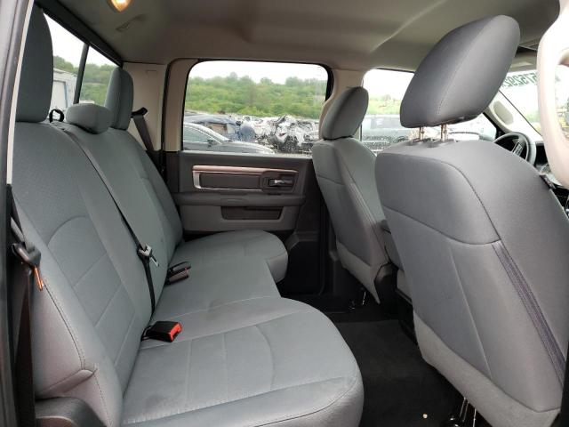 Photo 6 from auction – 2017 RAM 1500 SLT with VIN 1C6RR7TT3HS753699