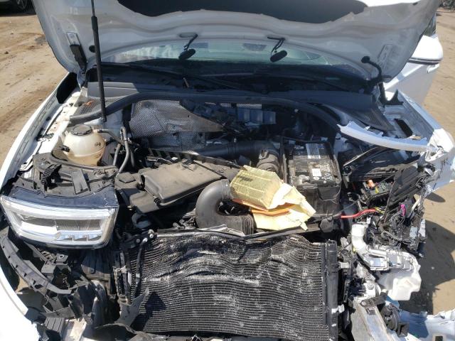 Photo 7 from auction – 2018 AUDI Q3 PREMIUM with VIN WA1JCCFS2JR009487