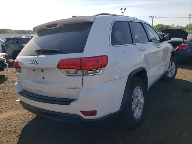 Photo 4 from auction – 2015 JEEP CHEROKEE with VIN 1C4RJFAG6FC893074