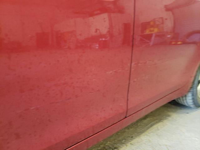 Photo 10 from auction – 2010 TOYOTA CAMRY BASE with VIN 4T4BF3EK6AR086784